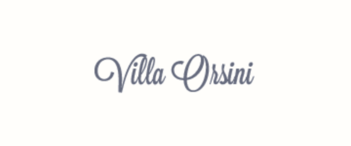 Villa Orsini B&B