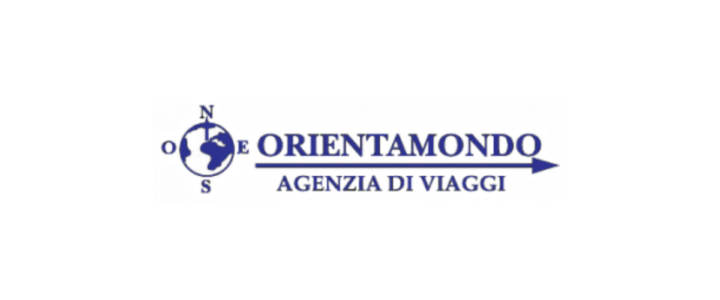 Orientamondo – Agenzia Viaggi