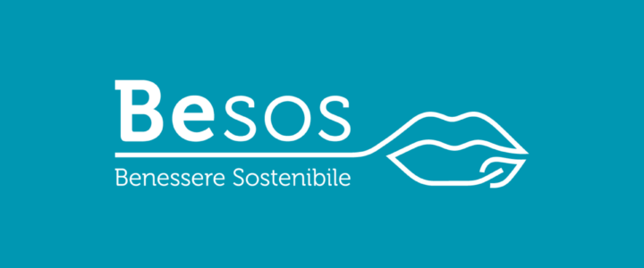 BeSos – Benessere Sostenibile