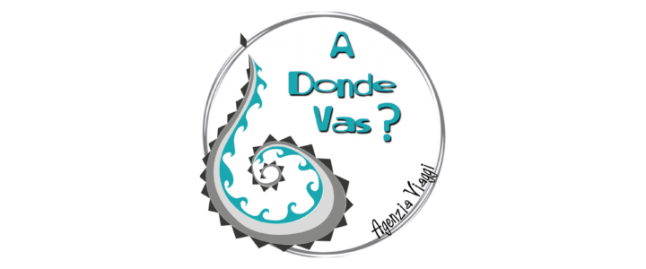 A Donde Vas Viaggi