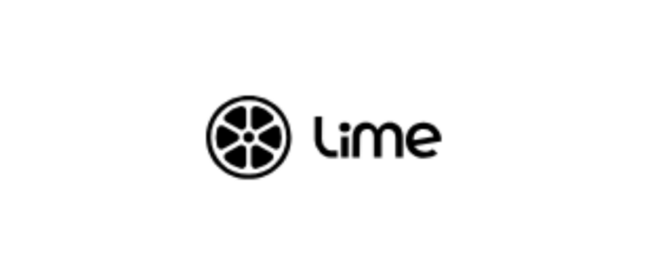 Lime technology s.r.l.
