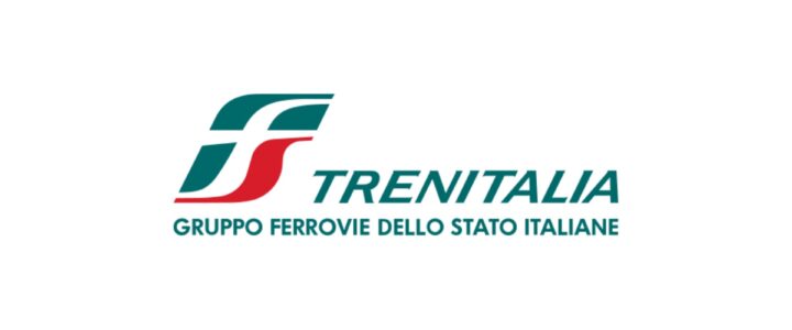 Trenitalia
