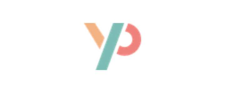 Your Personal Trainer
