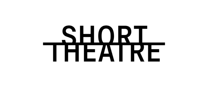 Short Theatre