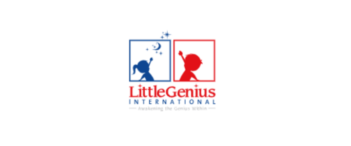 Little Genius International