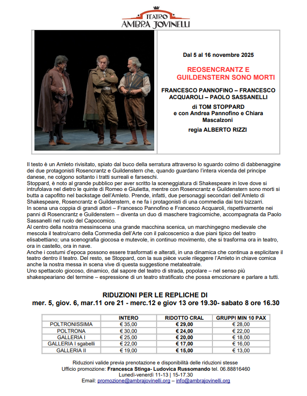 Questa immagine ha l'attributo alt vuoto; il nome del file è Cattura-4.png