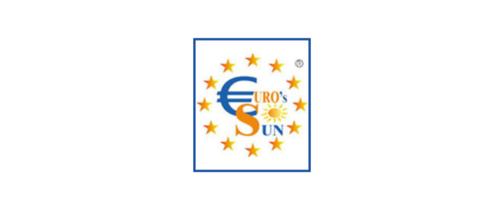 Euro’s Sun – Centro Estetico