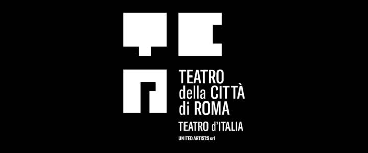 Teatro delle Città di Roma – Teatro d’Italia – Teatro Greco