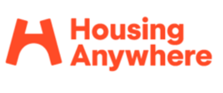Housing Anywhere