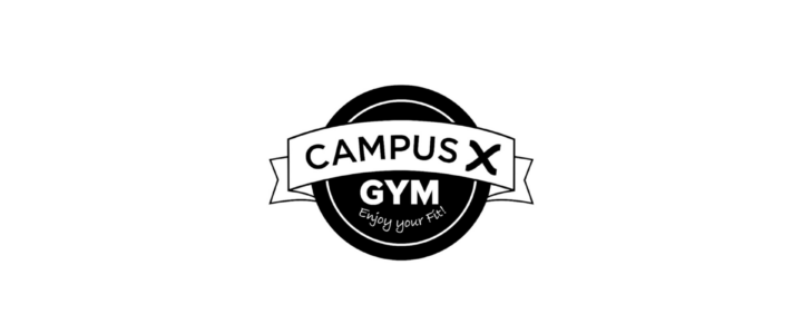Campus X Gym