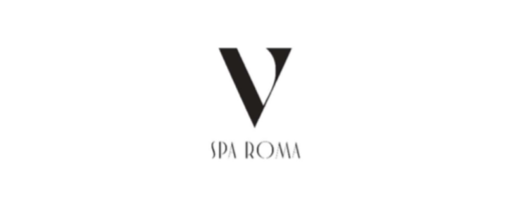 V SPA – Hotel Villa Pamphili Roma V SPA – Hotel Villa Pamphili Roma