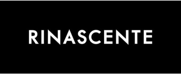 Rinascente
