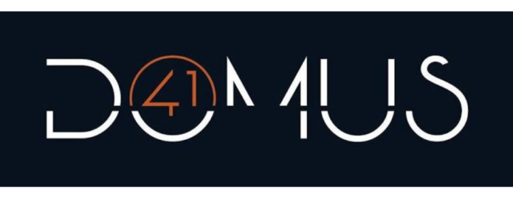 Domus 41